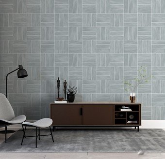 Camelot Grey