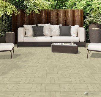 Camelot Beige