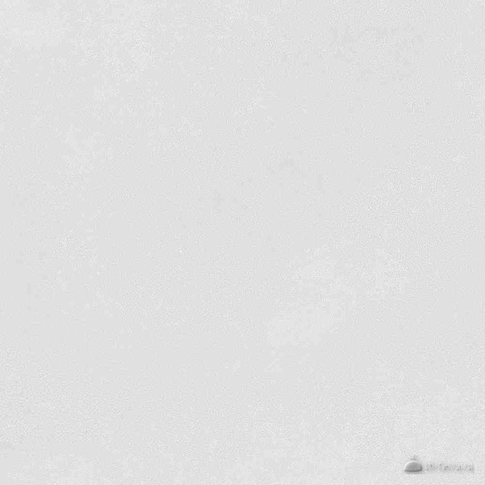 New Compass Snow