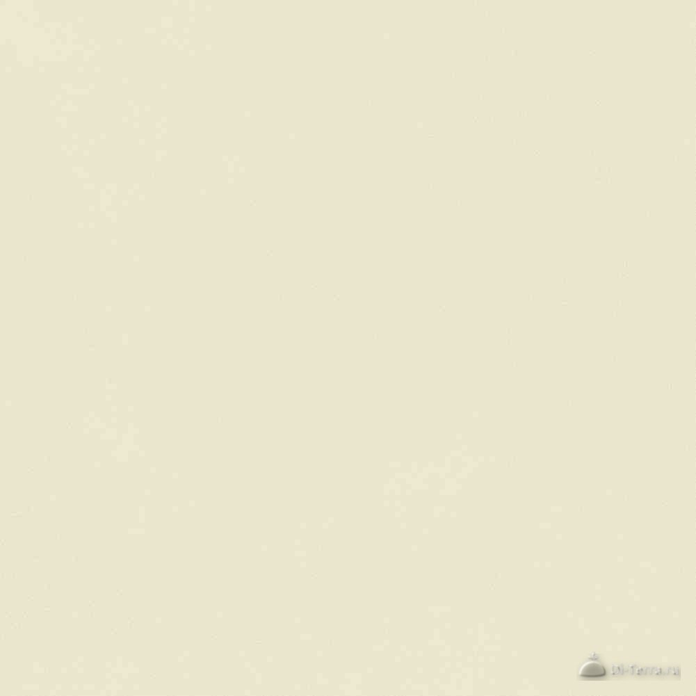 New Corsica Beige