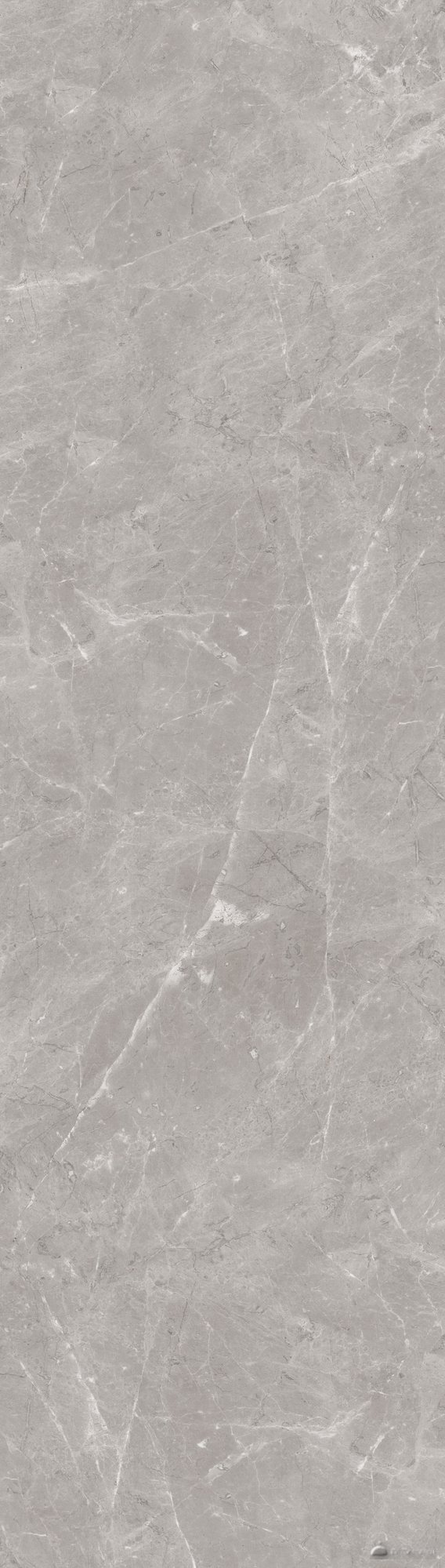 Antique Grey