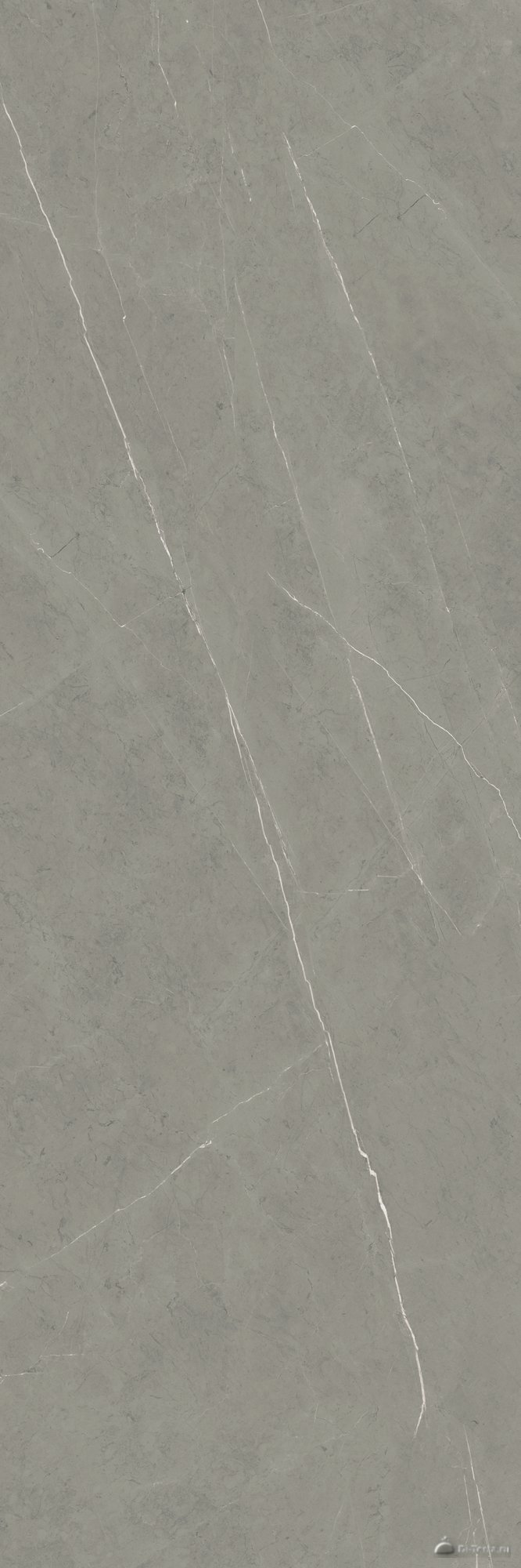 Pietra Grey