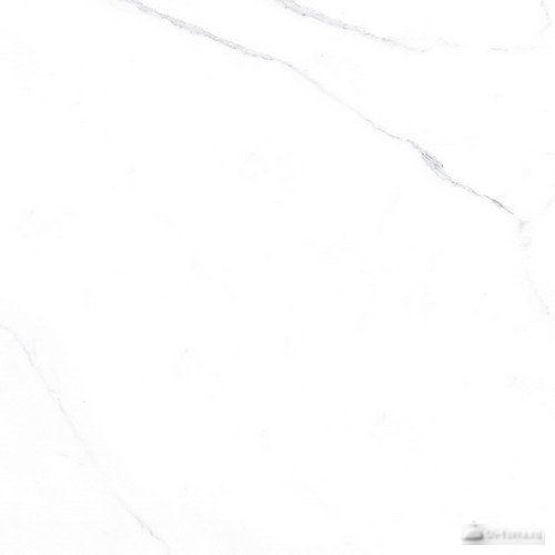 120х280