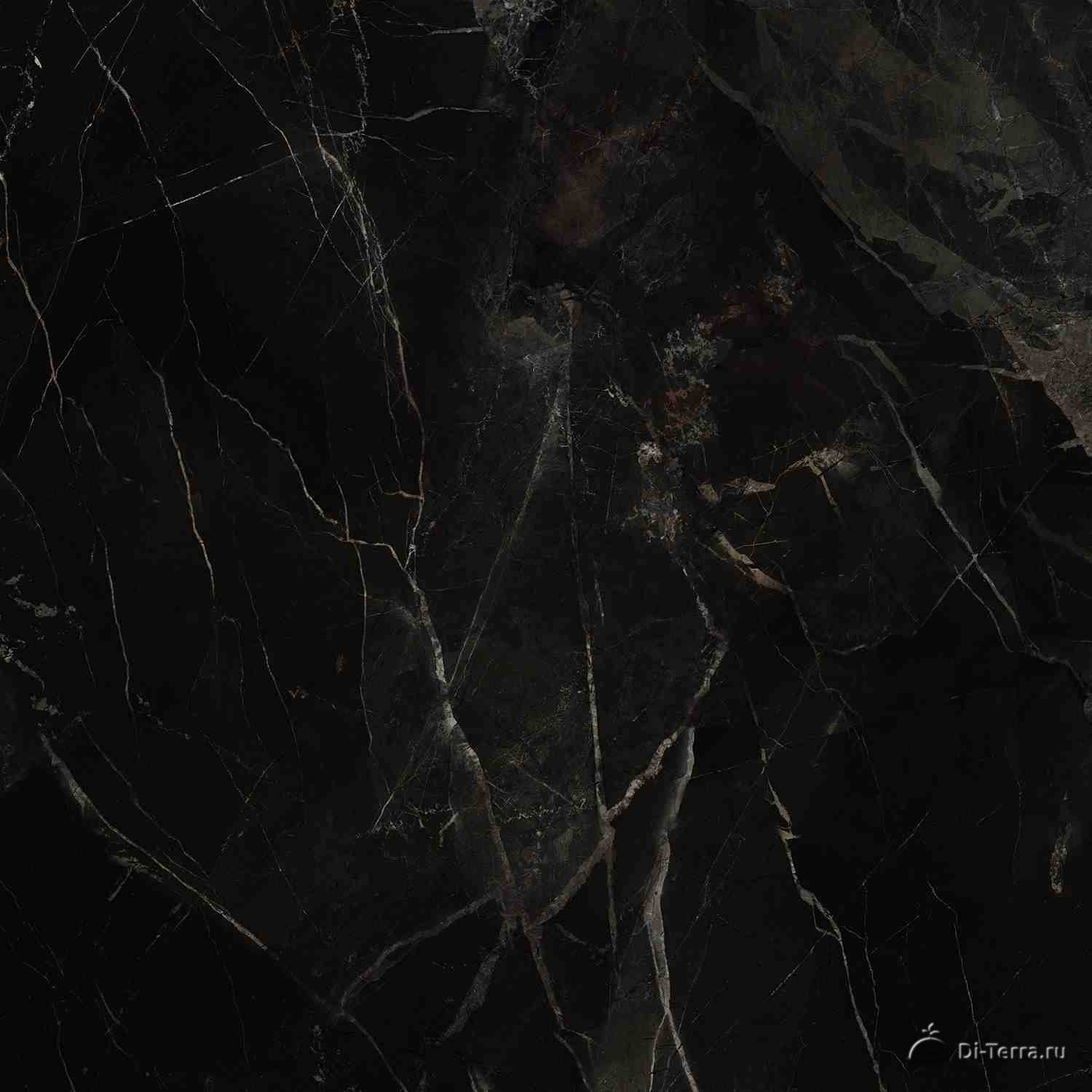 New Amalgam