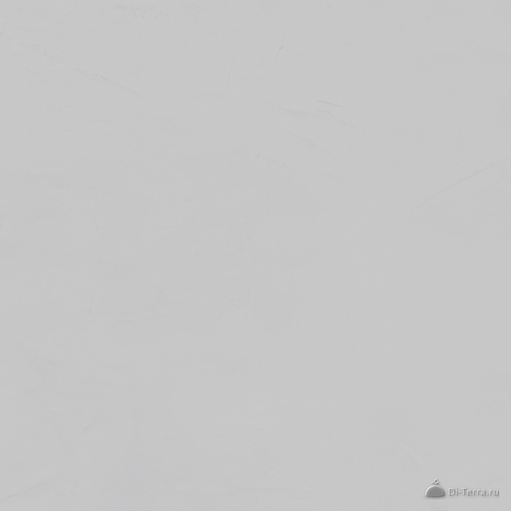 Artcolor White