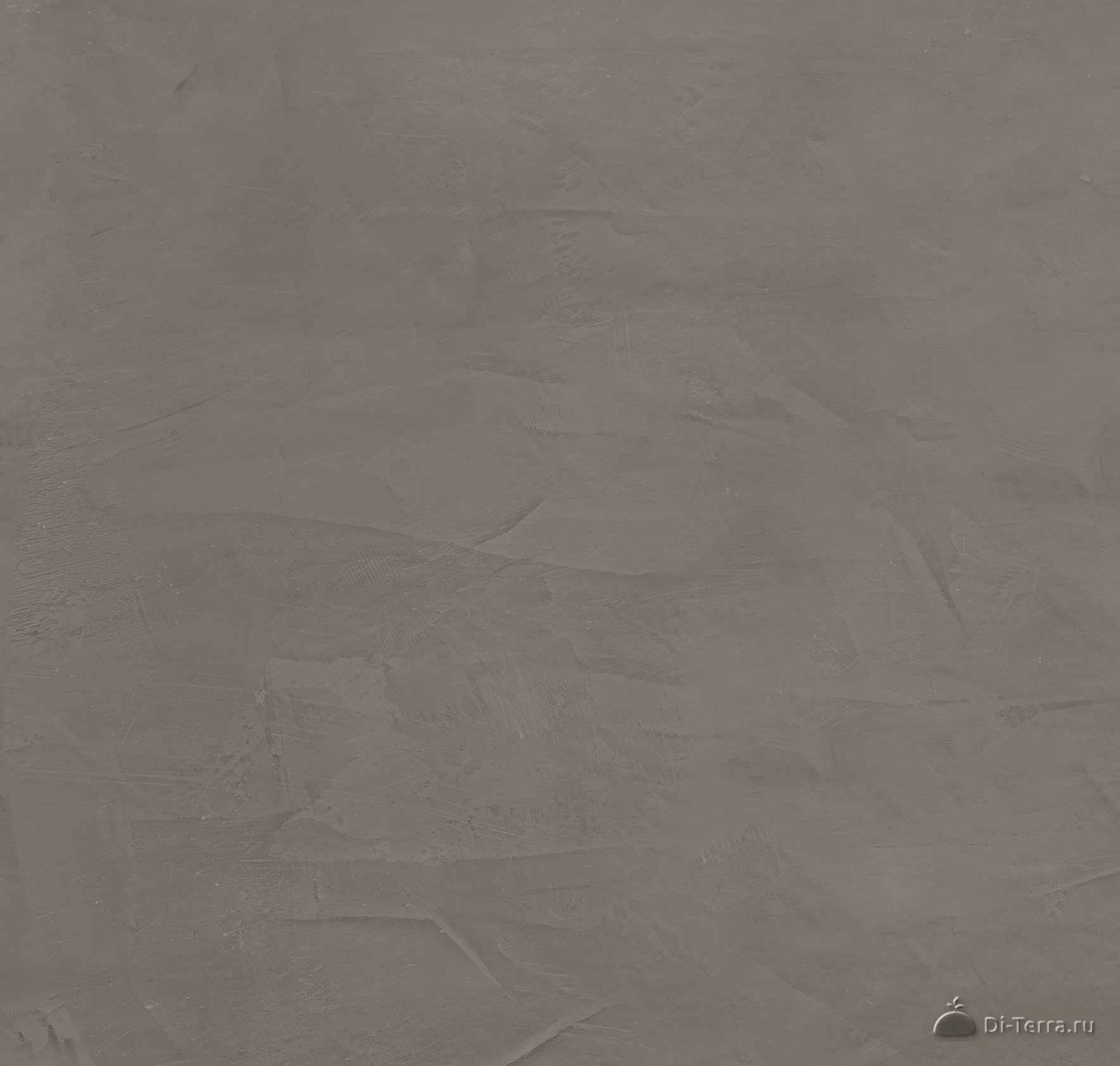 Artcolor Brown