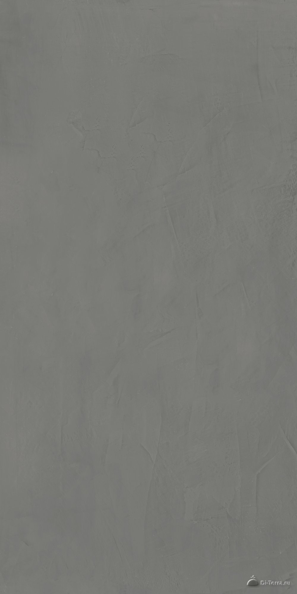 Artcolor Silver