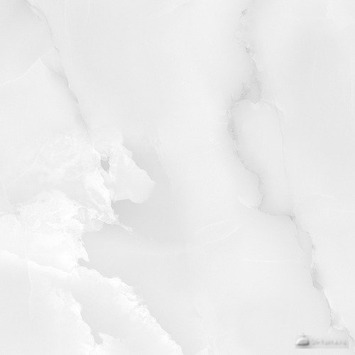 North Sea