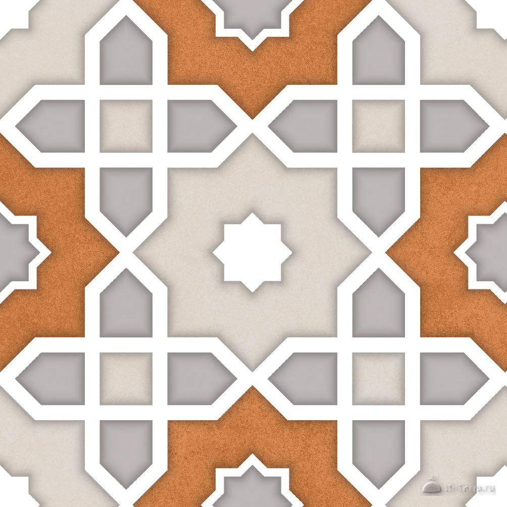 Tantora Beige