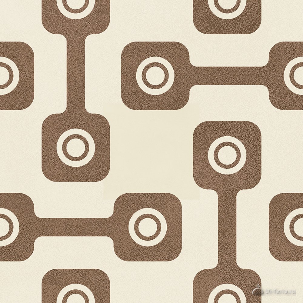 New Levels Canvas