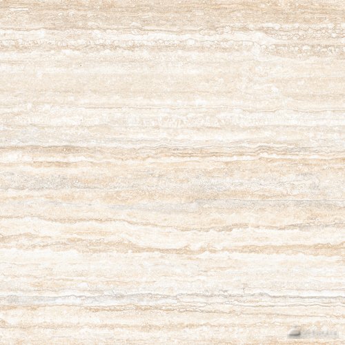 Terra Beige
