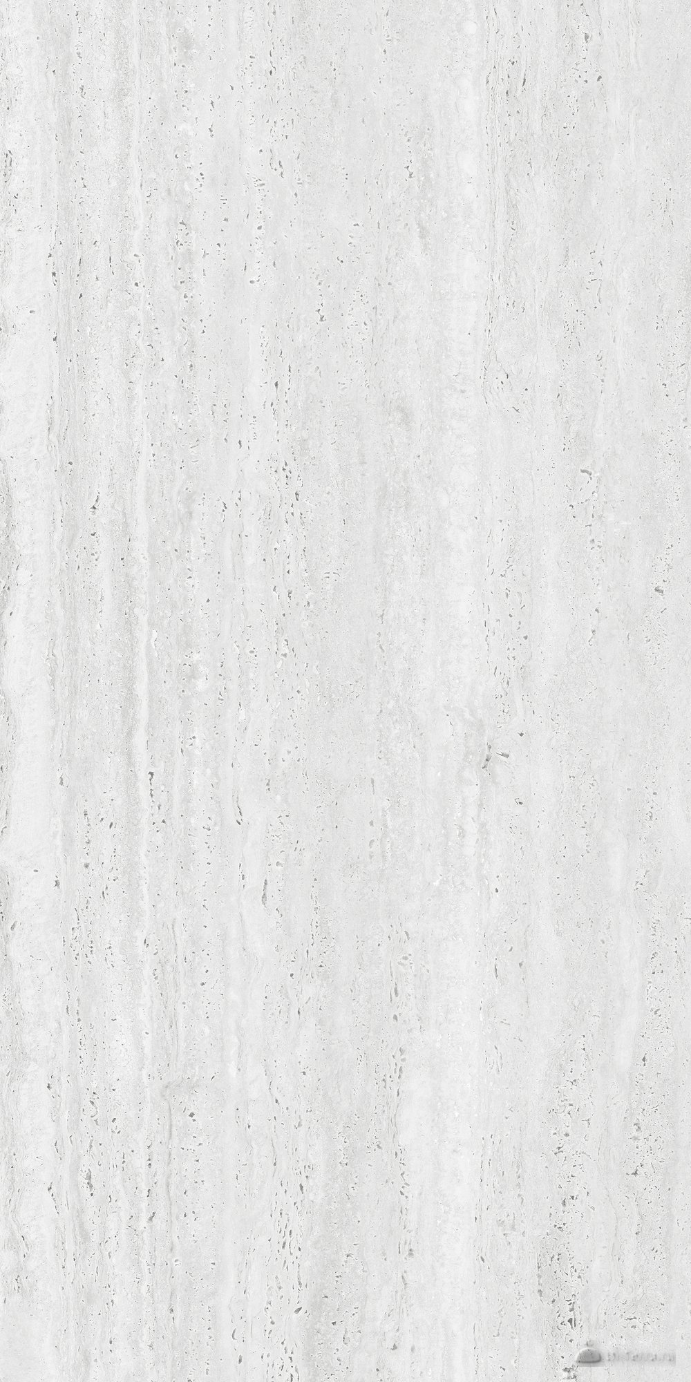 Travertine Grey