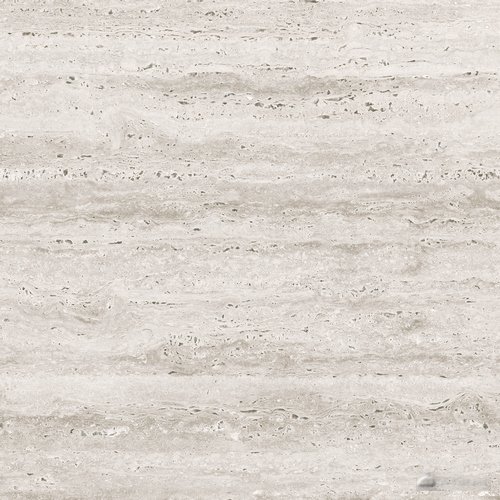Terra Grey