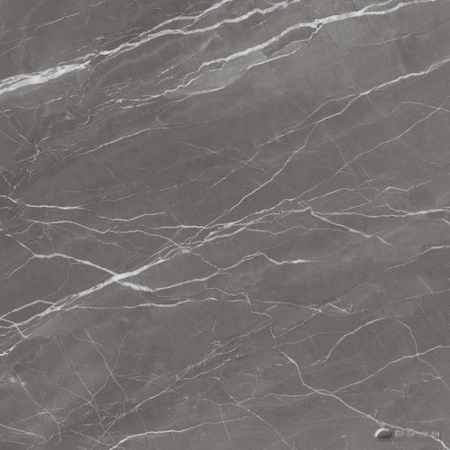 Grigio Fresco