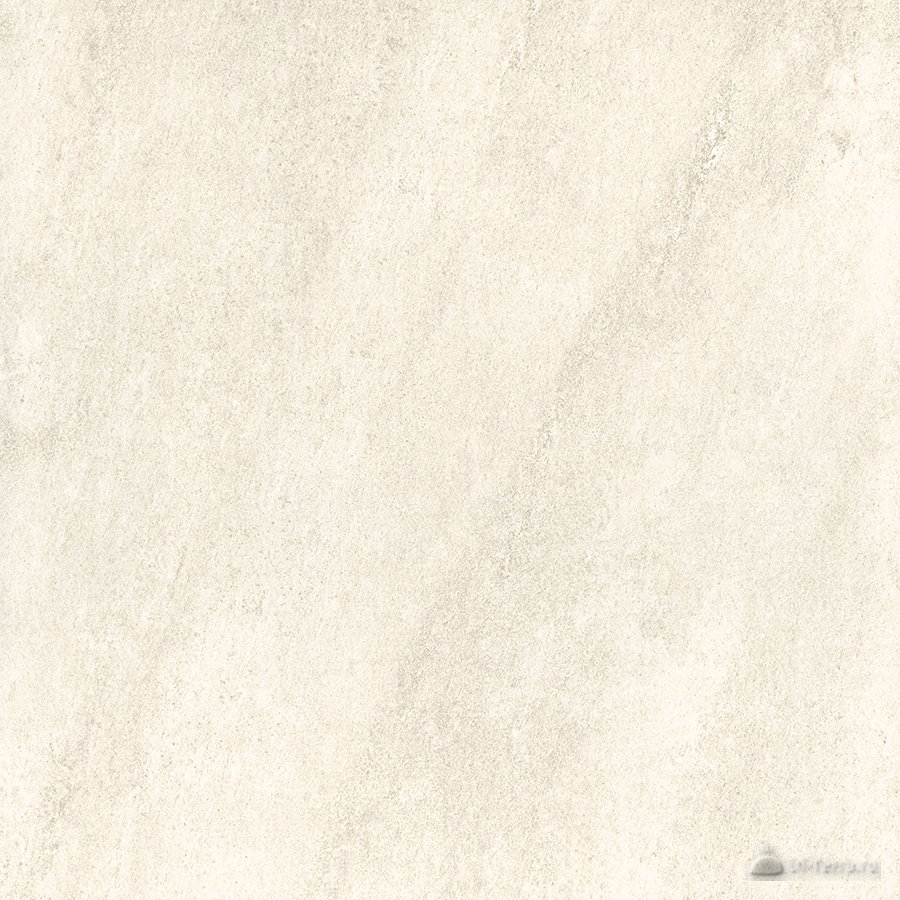 Quartzite White