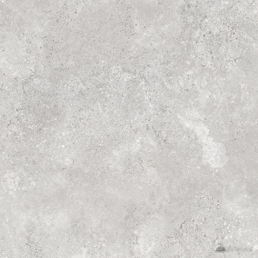 Blanche Bianco