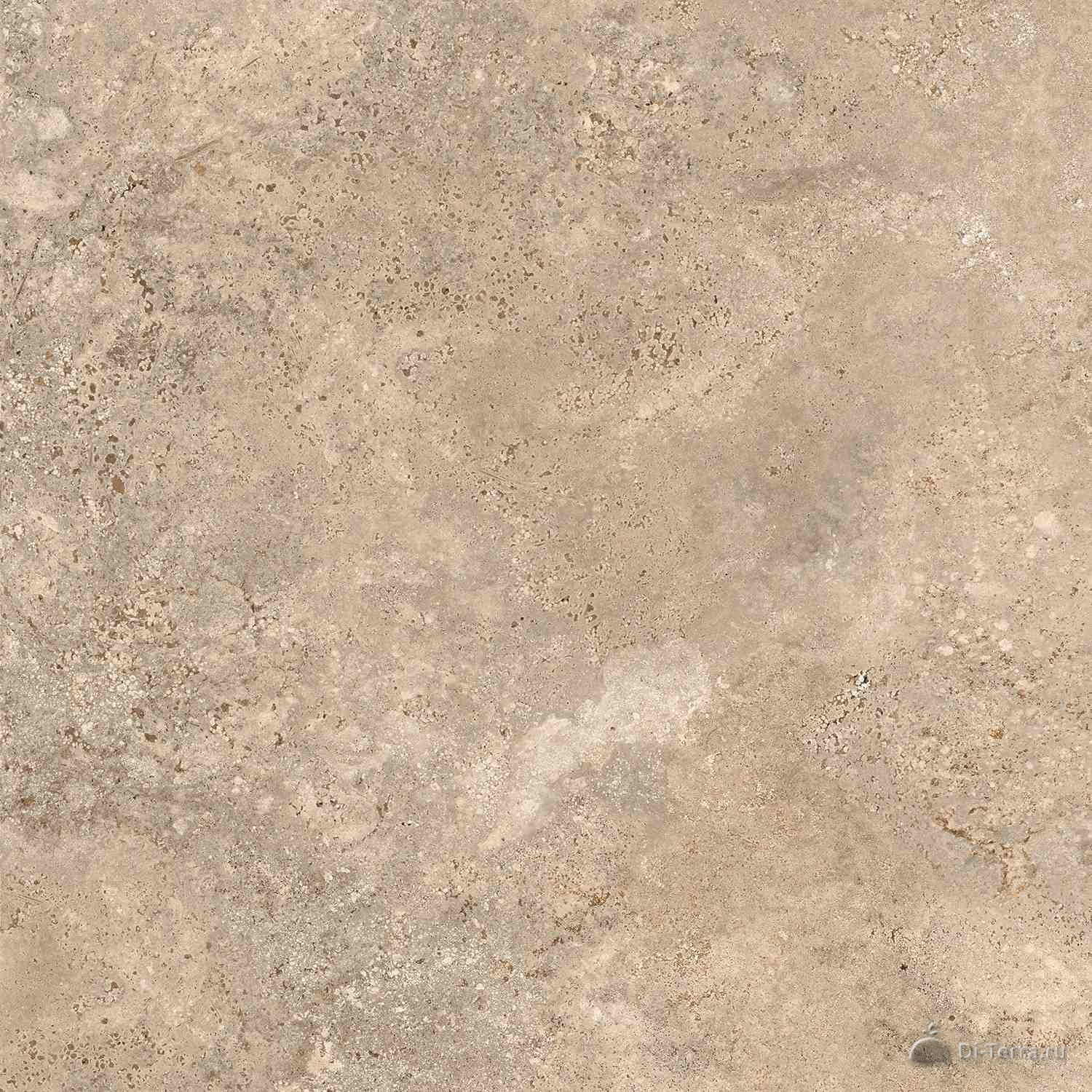 Blanche Beige