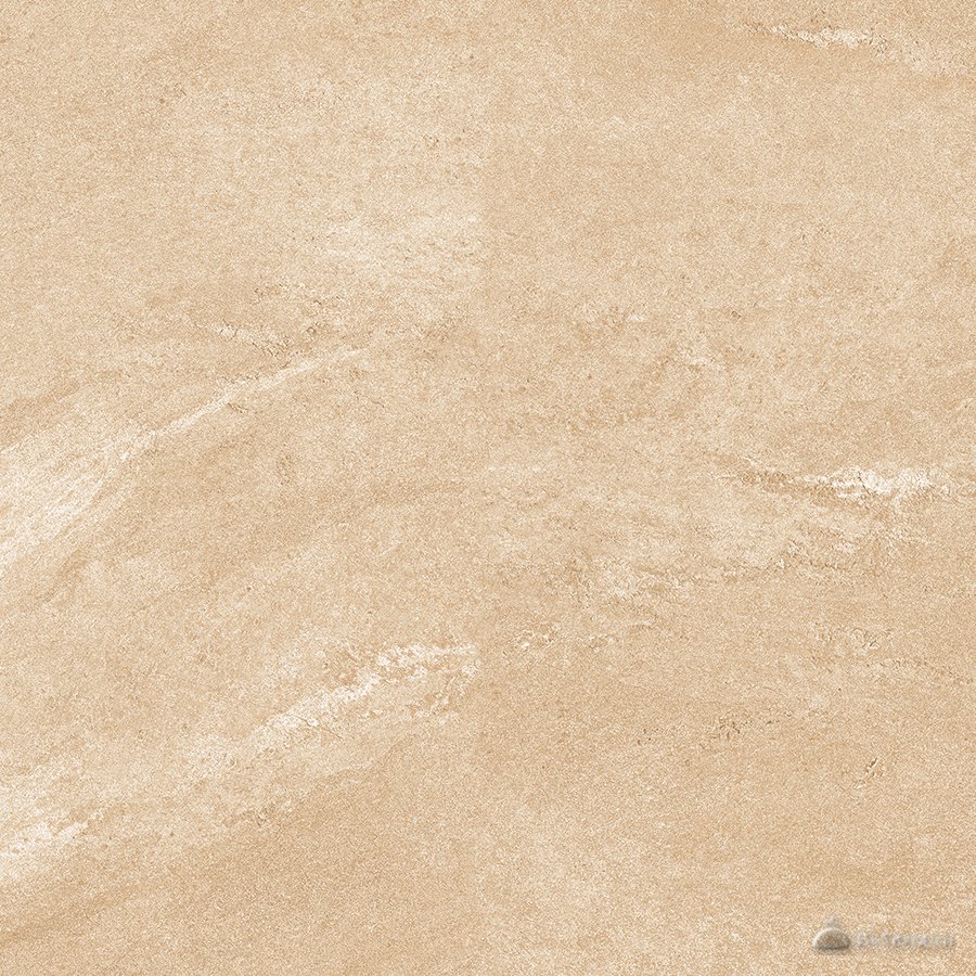 Dolomite Beige