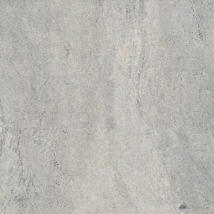 Dolomite Grey
