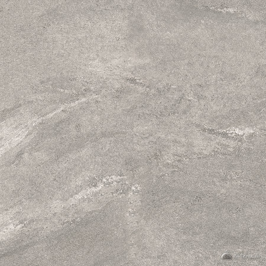 Dolomite Black