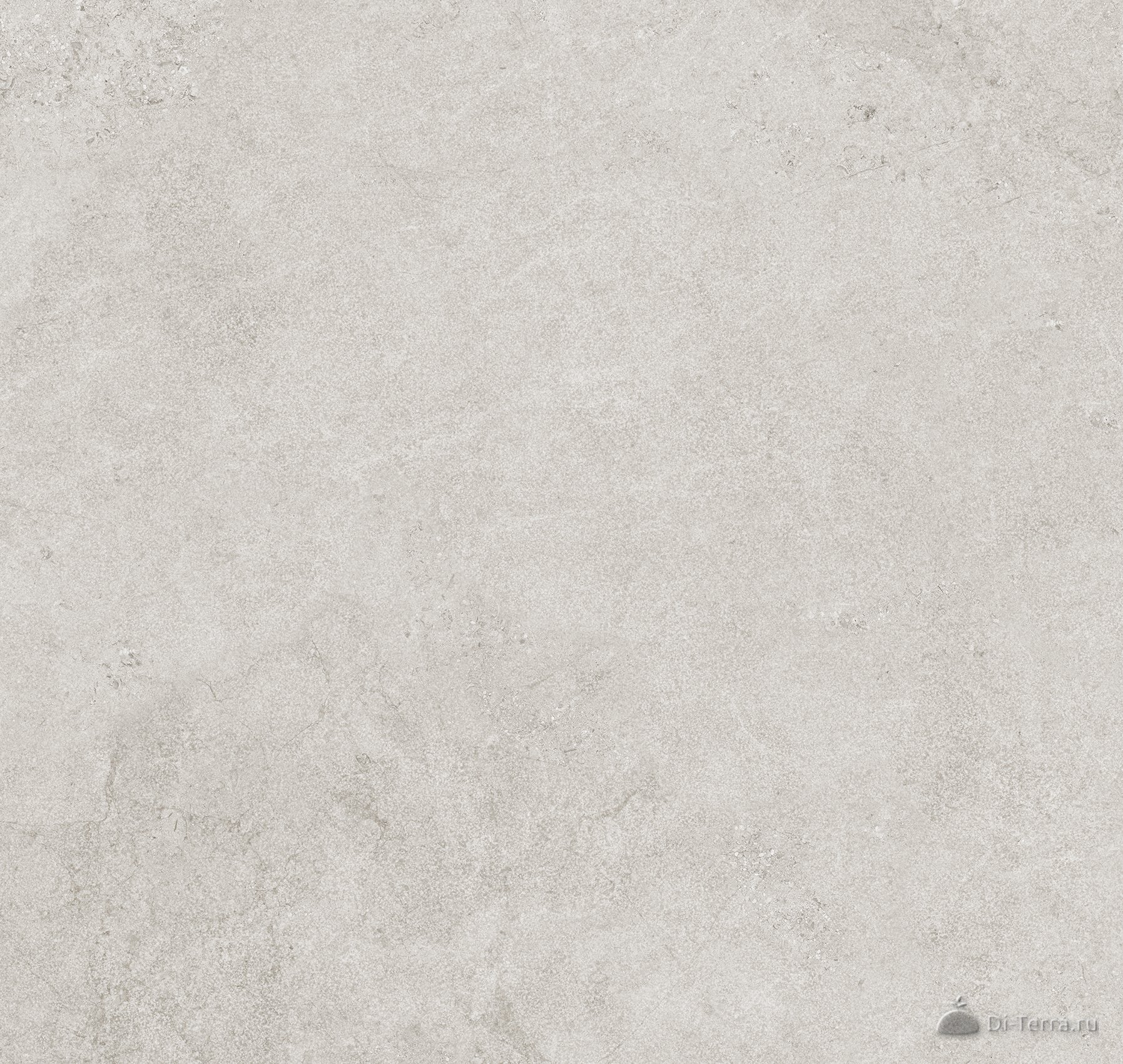 Castle Grey