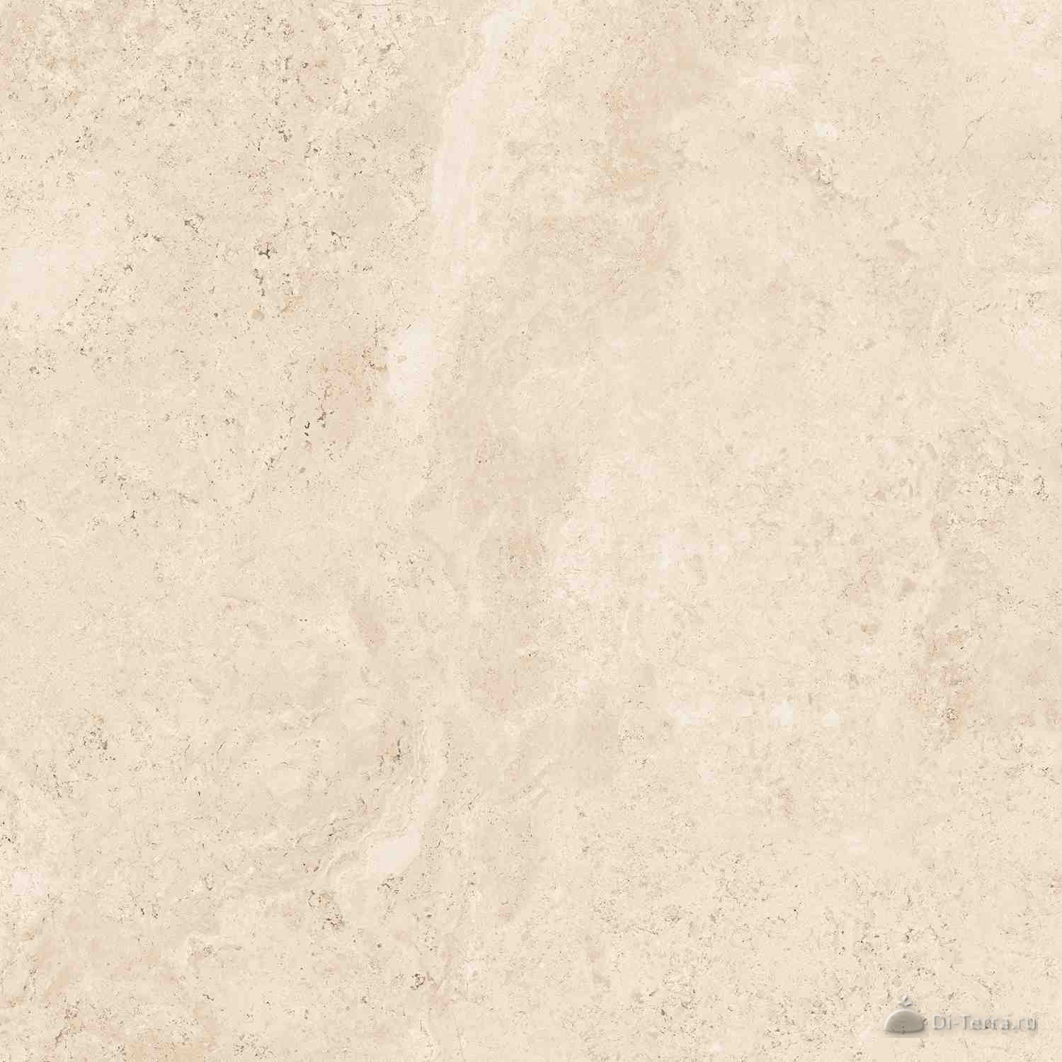 New Travertine Cross Beige