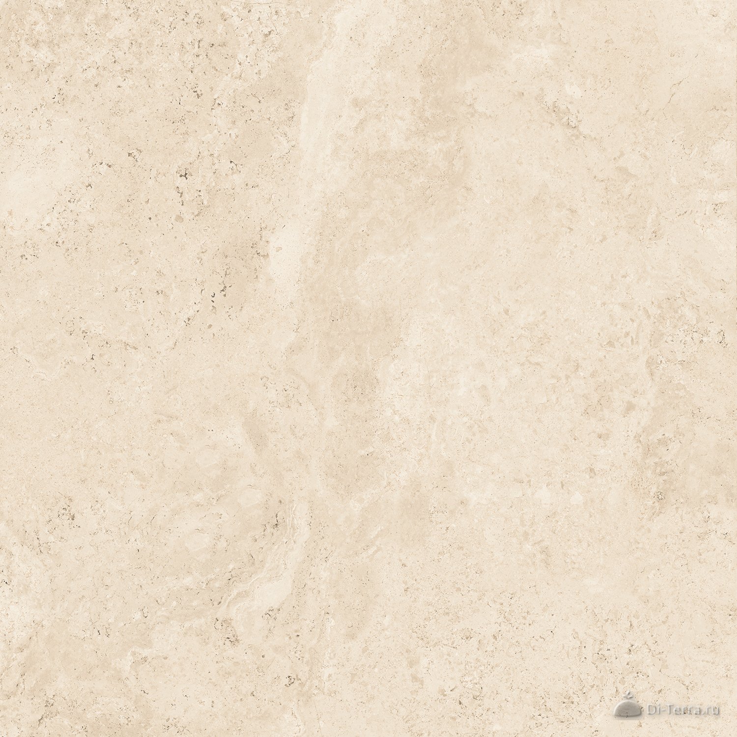 New Travertine Cross Beige