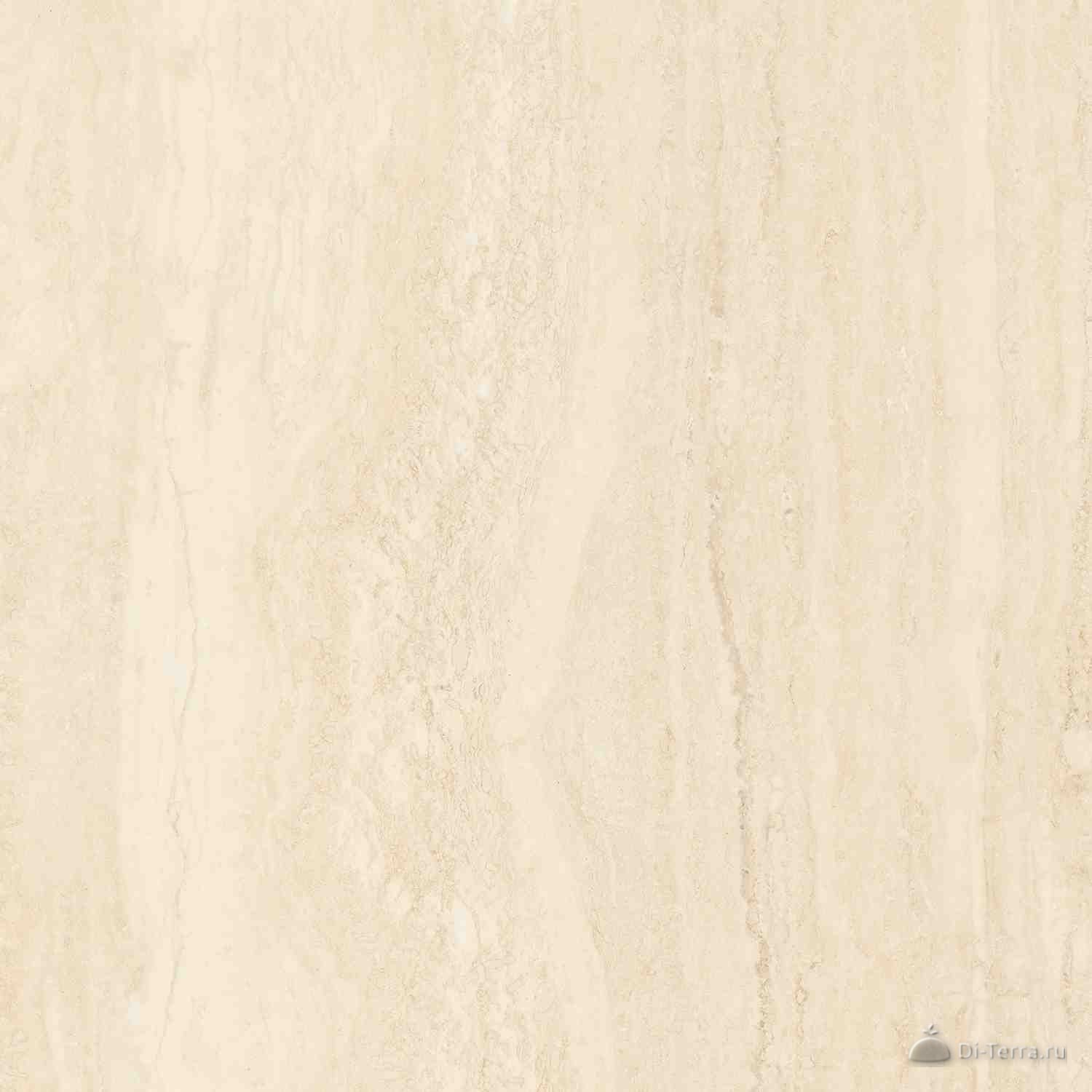 New Travertine Vein Avorio