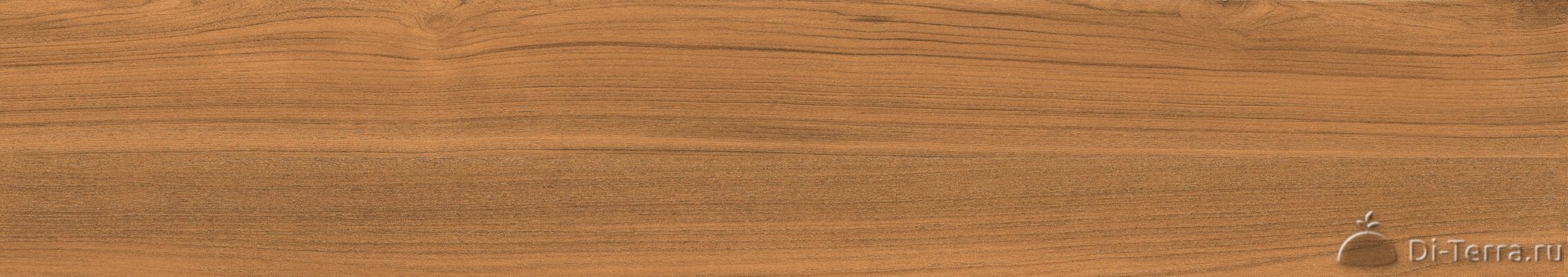 Санузел WOOD