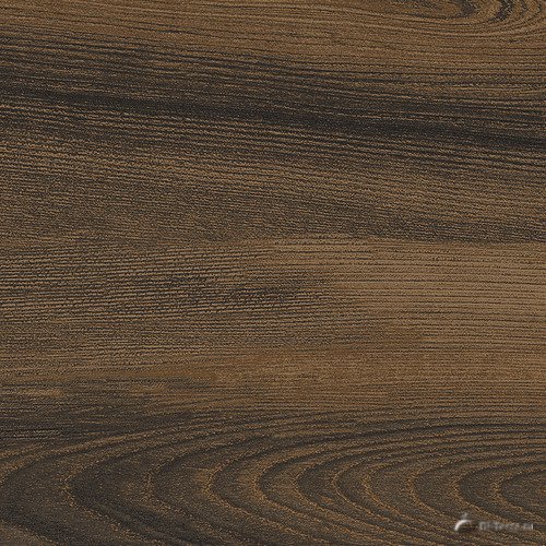 Pine Wenge