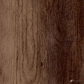 Country Brown