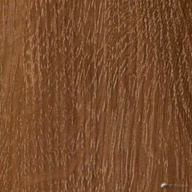 Cypress Ochre