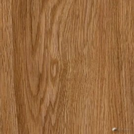 Cypress Honey