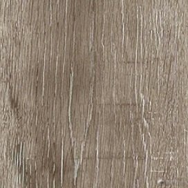 Cypress Taupe