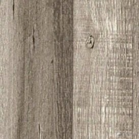 Parquet Greige
