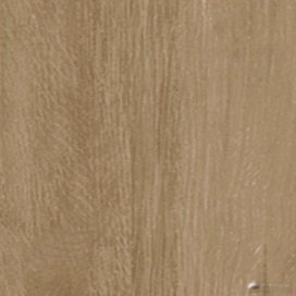 Cypress Beige