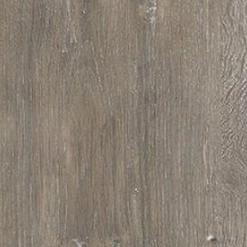 Alder Natural