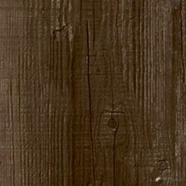 Alder Umbra