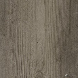 Alder Graphite