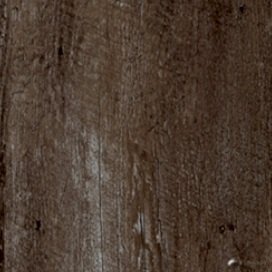 Parquet Chocolate