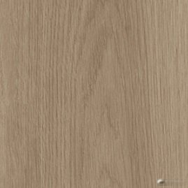 Alder Cappuccino