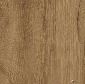 Alder Golden