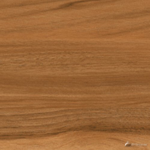 Glacier Intense