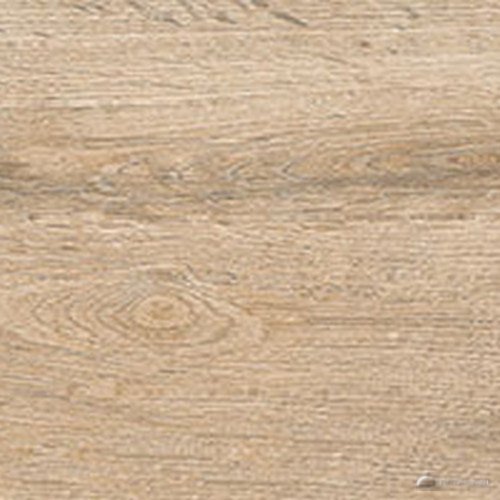 Grove Beige