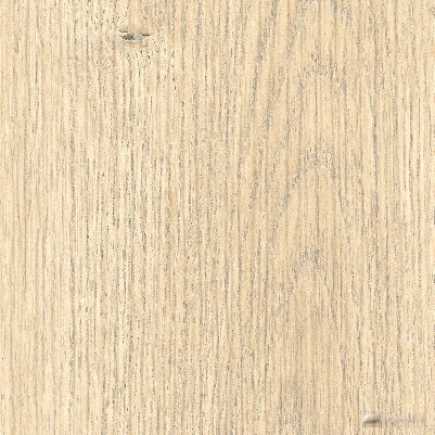 Norway Ivory