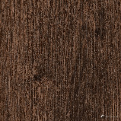 Norway Umber