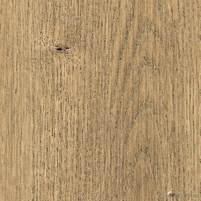 Norway Almond