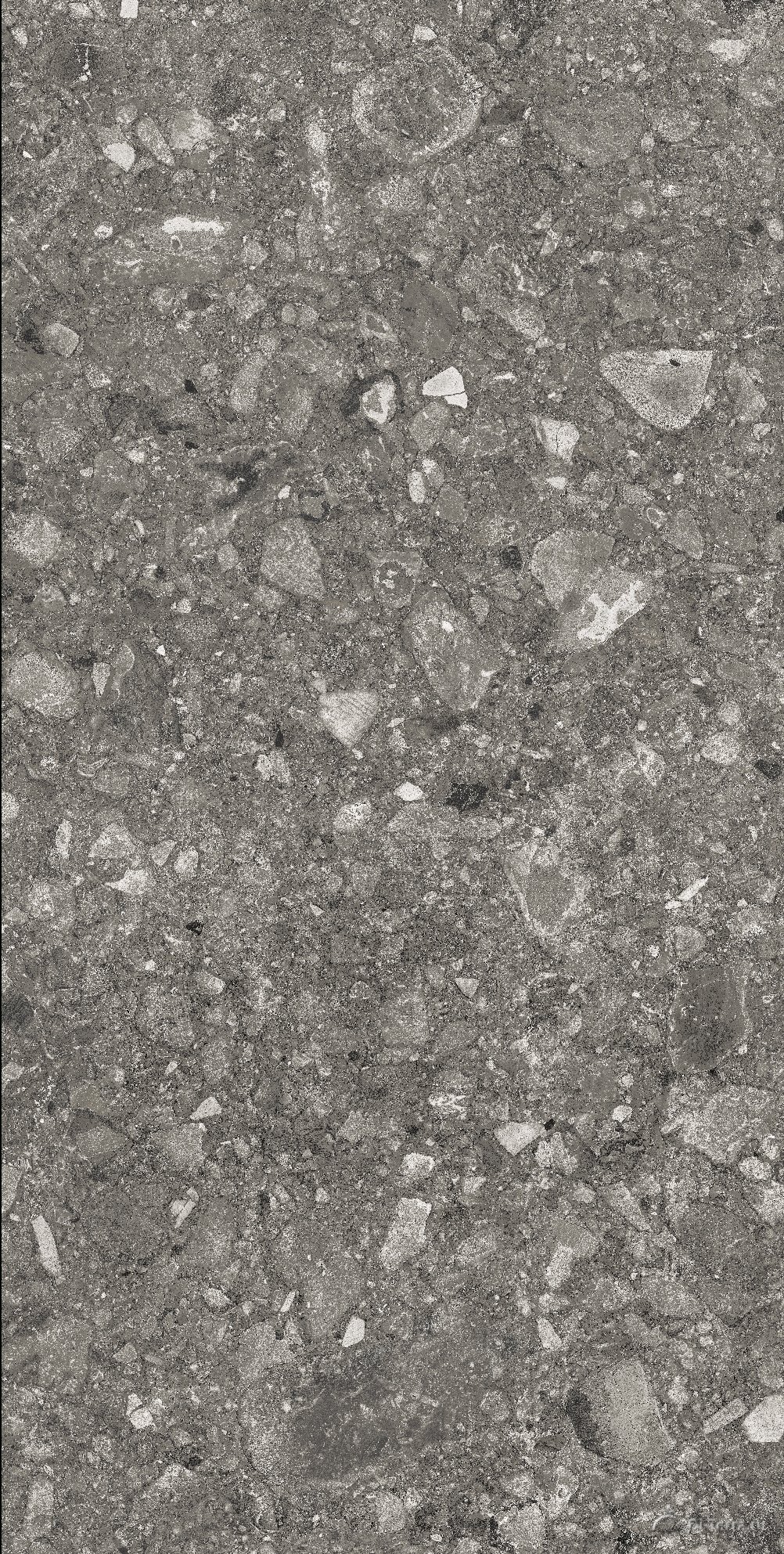 Dark Grey 120×60