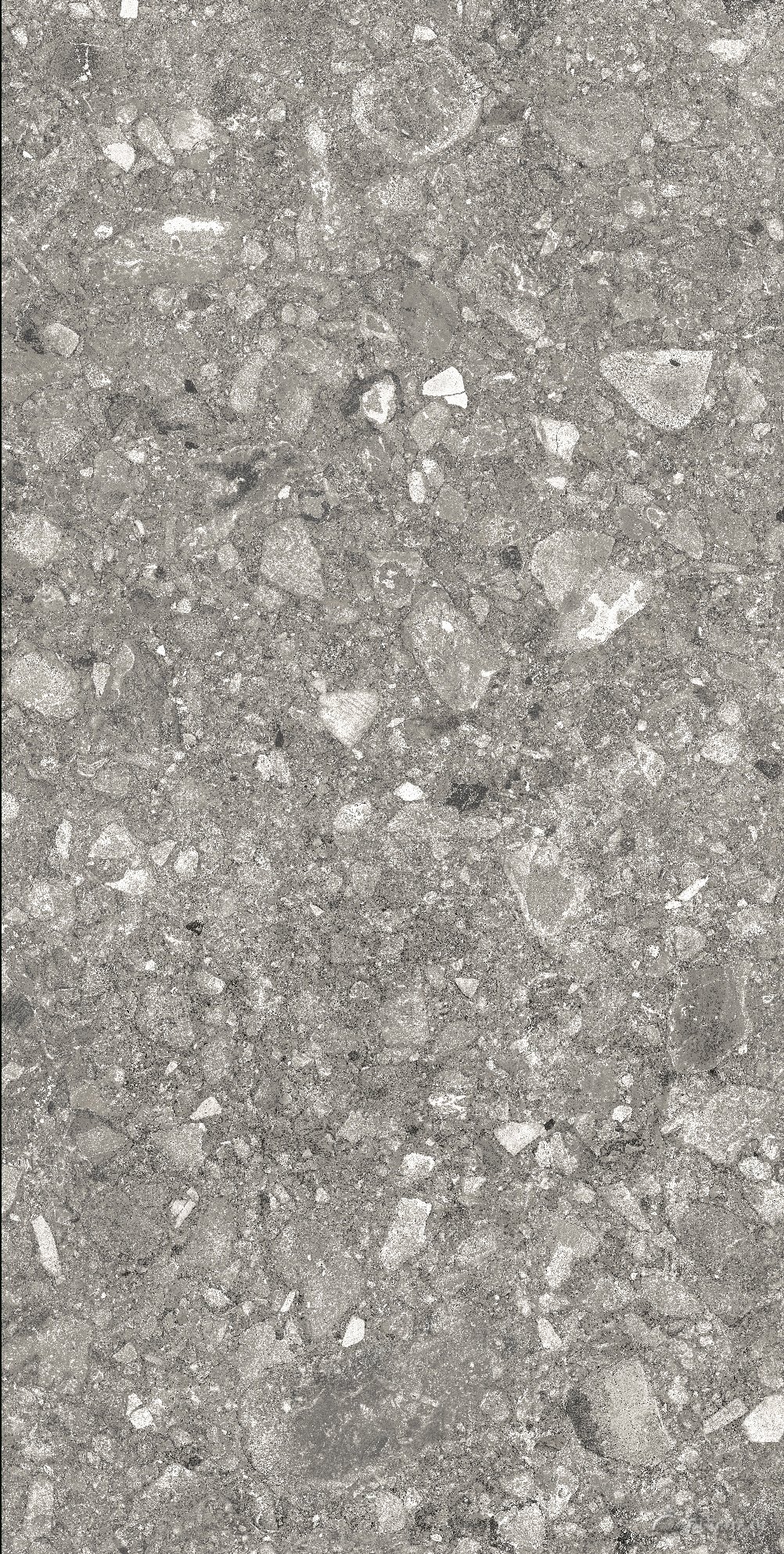 Grey 120×60