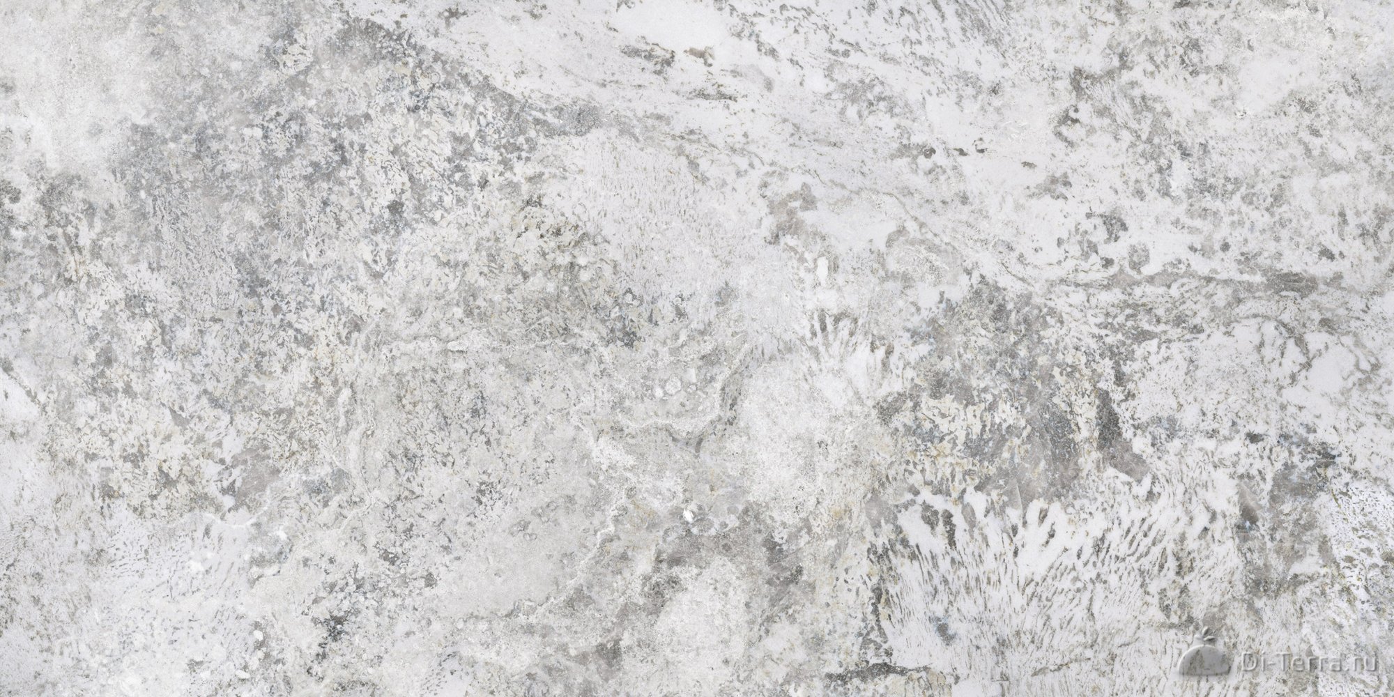 Idalgo Granito Dolomiti Marmolada 120×60